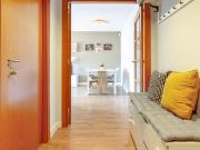 Piso en venta en Castelldefels, Els Canyars. Venta en...