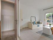 Piso en venta en Castelldefels, Granvía Mar. Piso en...