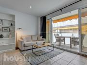 Piso en venta en Castelldefels, Granvía Mar. Pisos.