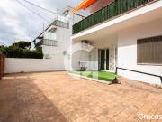 Piso en venta en Castelldefels, Granvía Mar. PLANTA BAJA...