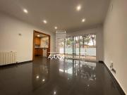 Piso en venta en Castelldefels, La Pineda. Amplio piso...