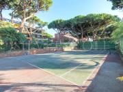 Piso en venta en Castelldefels, La Pineda. BRISA MARINA....