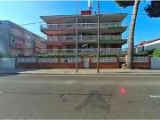 Piso en venta en Castelldefels, La Pineda. Oportunidad...