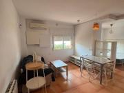 Piso en venta en Castelldefels, Lluminetes. APARTAMENTO...