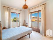Piso en venta en Castelldefels, Lluminetes. BALCON...