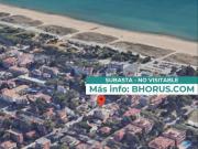 Piso en venta en Castelldefels, Lluminetes. Pisos.