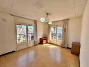 Piso en venta en Castelldefels, Mar i Sol. Piso en venta...