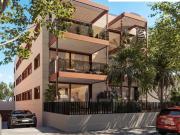 Piso en venta en Castelldefels, Montmar. ELEGANCIA DEL...