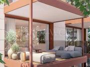 Piso en venta en Castelldefels, Montmar. ESTRENA PISO EN...