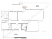 Piso en venta en Castelldefels, Montmar. OPORTUNIDAD...