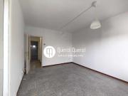 Piso en venta en Castelldefels, Montmar. Piso en Montmar...