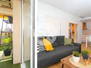 Piso en venta en Castelldefels, Montmar. Piso en venta...