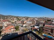 Piso en venta en Castelldefels, Montmar. Pisos.