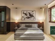 Piso en venta en Castelldefels, Montmar. PLANTA BAJA...