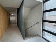 Piso en venta en Castelldefels, Montmar. ÚLTIMO ÁTICO EN...