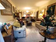 Piso en venta en Castelldefels, Muntanyeta. ¡FINQUES...