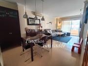 Piso en venta en Castelldefels, Muntanyeta. ¡FINQUES...