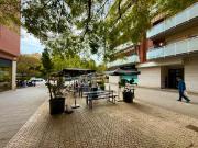 Piso en venta en Castelldefels, Muntanyeta. LESSENCE...