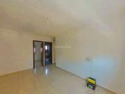 Piso en venta en Castelldefels, Vista Alegre....