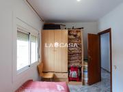 Piso en venta en Castelldefels, Vista Alegre. IDEAL...