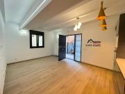 Piso en venta en Castelldefels, Vista Alegre. Piso a...