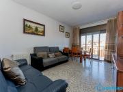 Piso en venta en Castelldefels, Vista Alegre. Piso de 3...