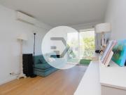 Piso en venta en Castelldefels, Vista Alegre. Piso en...