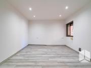 Piso en venta en Castelldefels, Vista Alegre. Pisos.