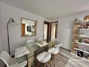Piso en venta en Castelldefels, Vista Alegre. Planta...
