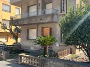 Piso en Venta en Castellfollit de la Roca