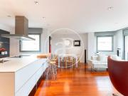 Piso en Venta en Castellnou Can Mir Can Solà