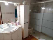 Piso en venta en Castelló d´Empúries Costa Brava. Piso...