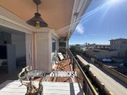 Piso en venta en Castelló d´Empúries Costa Brava. Super...