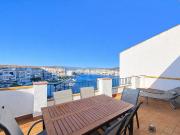 Piso en venta en Castelló d´Empúries, de 100 m² 3...