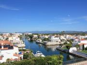 Piso en venta en Castelló d´Empúries, de 102 m² 4...