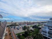 Piso en venta en Castelló d´Empúries, de 160 m² 2...