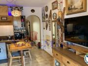 Piso en venta en calle Mugab, Castelló d´Empúries, de 23...