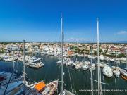 Piso en venta en Castelló d´Empúries, de 23 m² 1...