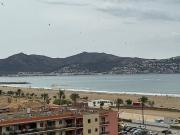 Piso en venta en Castelló d´Empúries, de 23 m² 1...