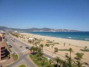 Piso en venta en Castelló d´Empúries, de 26 m² 1...