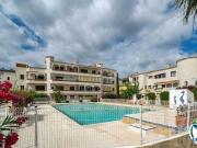 Piso en venta en Castelló d´Empúries, de 27 m² 2...