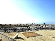 Piso en venta en calle Mugadelta, Castelló d´Empúries,...