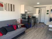 Piso en venta en Castelló d´Empúries, de 29 m² 1...