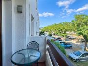 Piso en venta en Castelló d´Empúries, de 30 m² 1...