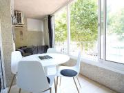 Piso en venta en Castelló d´Empúries, de 30 m² 1...