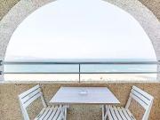 Piso en venta en calle Mugadelta, Castelló d´Empúries,...