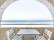 Piso en venta en Castelló d´Empúries, de 31 m² 1...