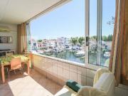 Piso en venta en calle Port Alegre, Castelló d´Empúries,...