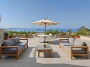 Piso en venta en Castelló d´Empúries, de 329 m² 1...