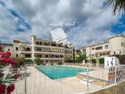 Piso en venta en calle Poblat Tipiclas Chabolas,...